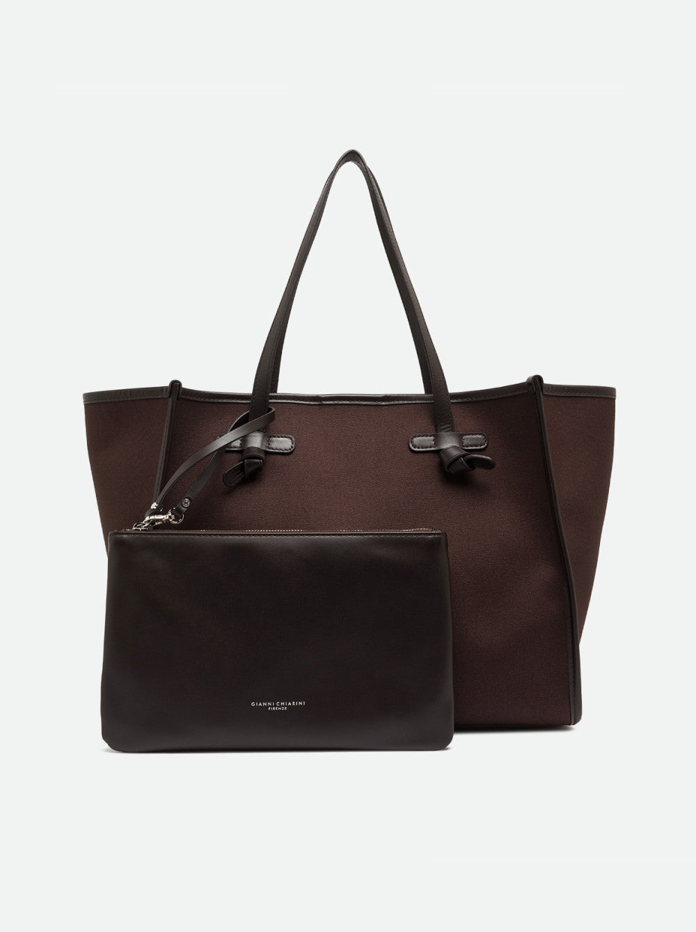 Caba Coton CHOCO