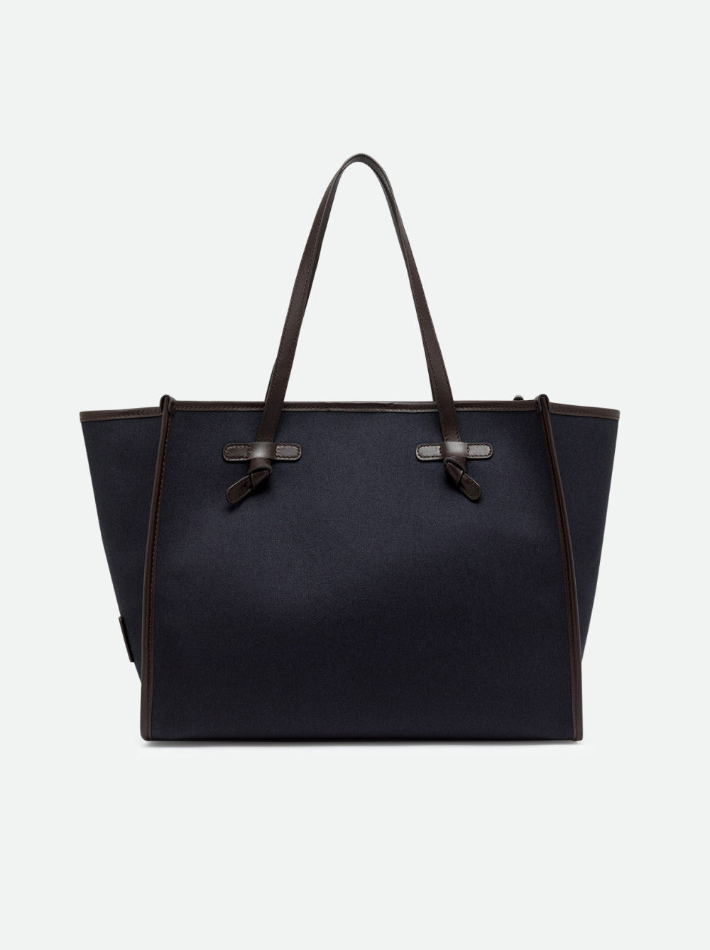 Caba Coton marine