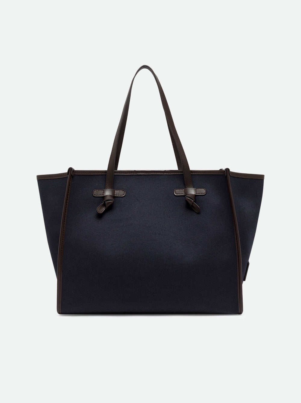 Caba Coton marine