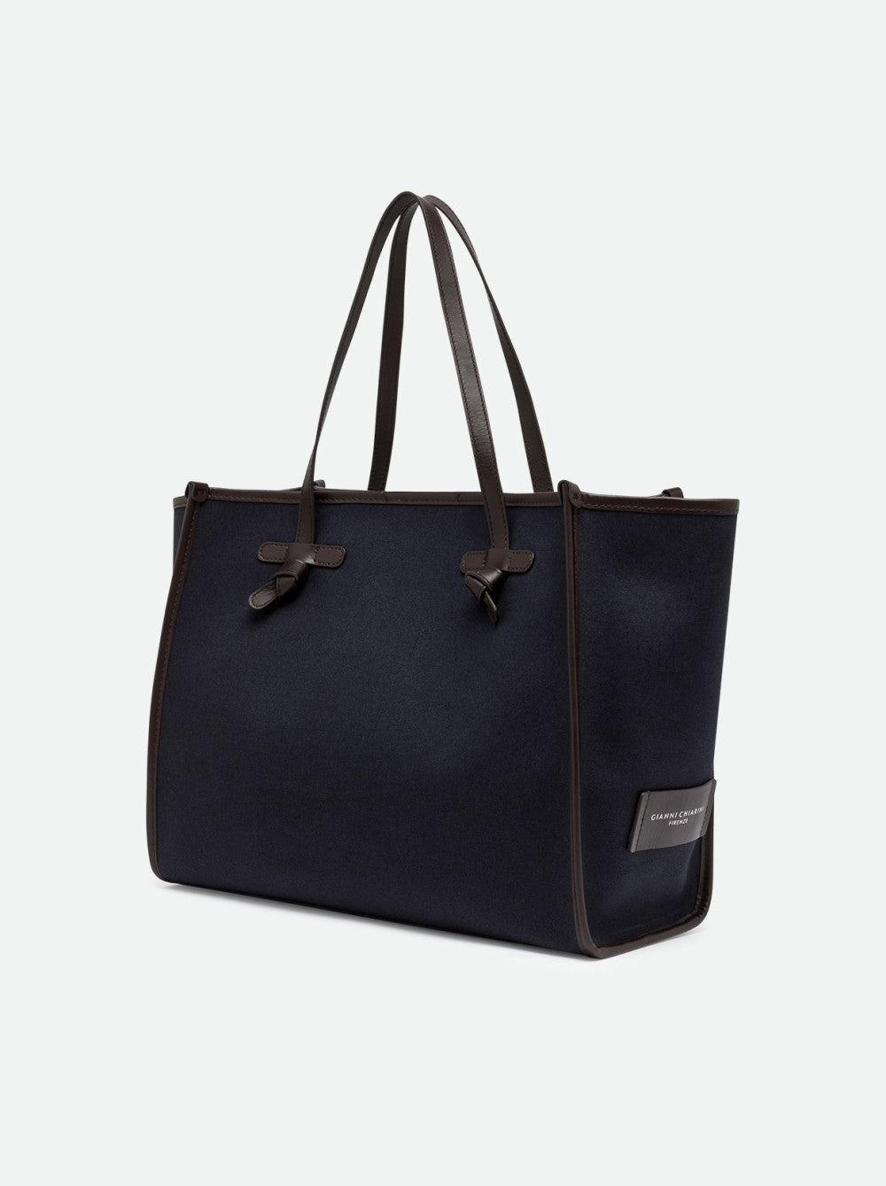 Caba Coton marine