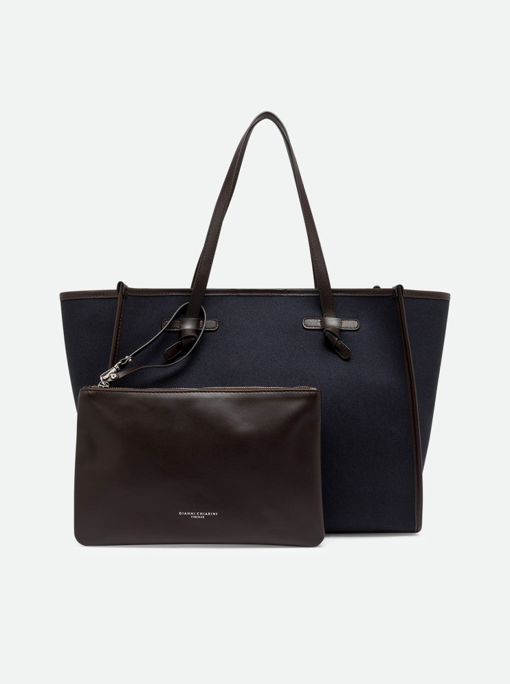 Caba Coton marine