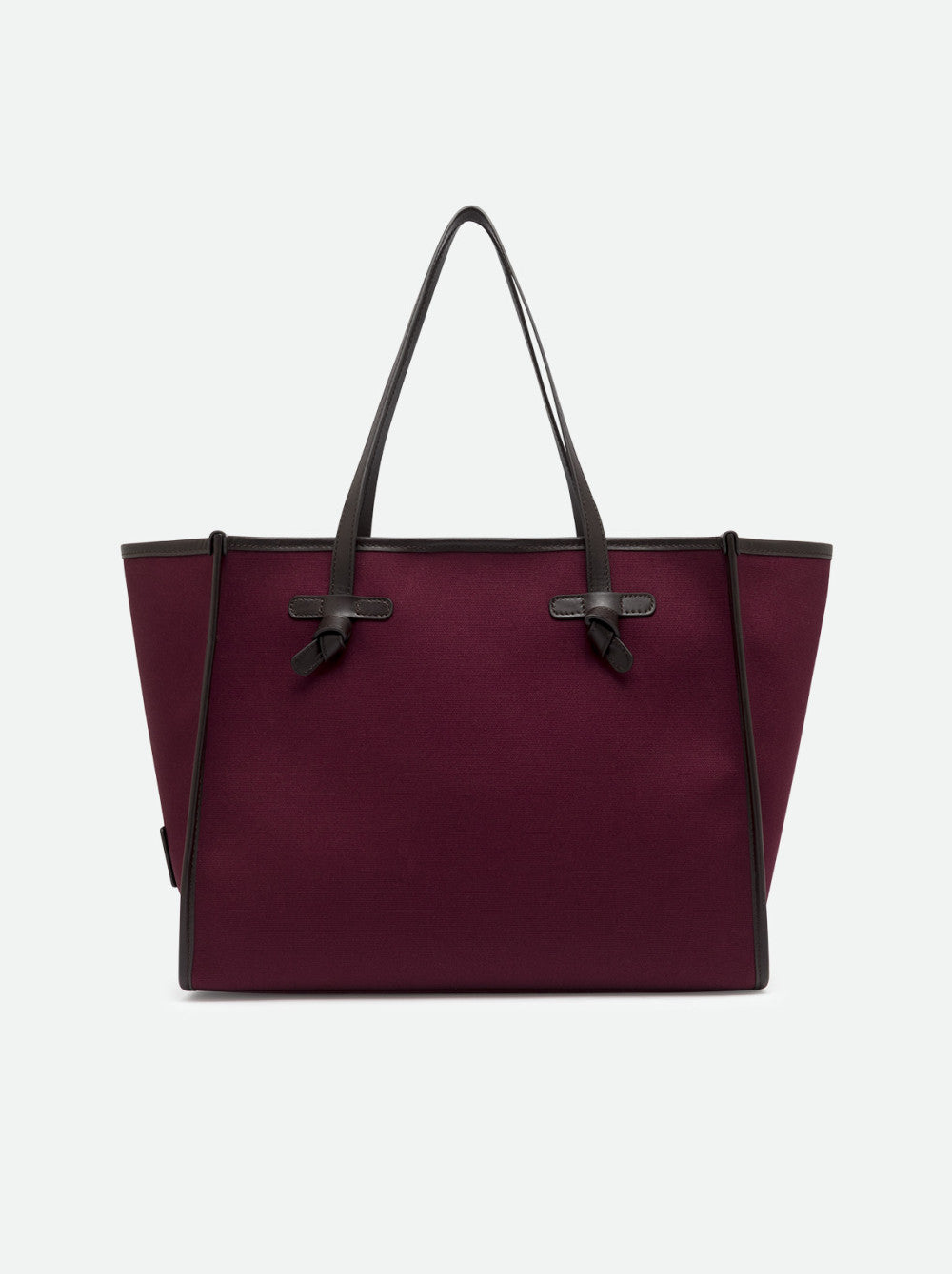 Caba Coton BORDEAUX