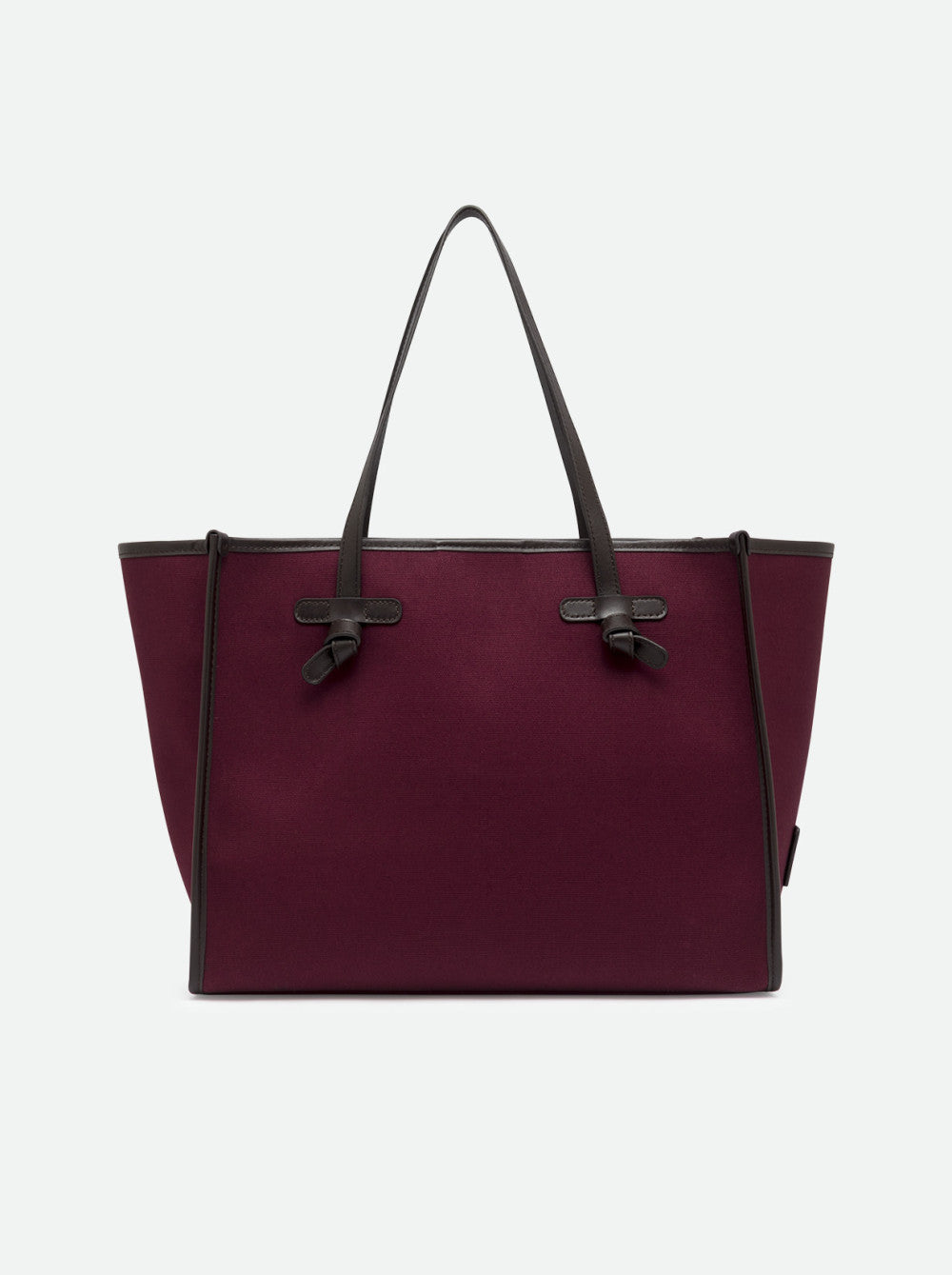 Caba Coton BORDEAUX
