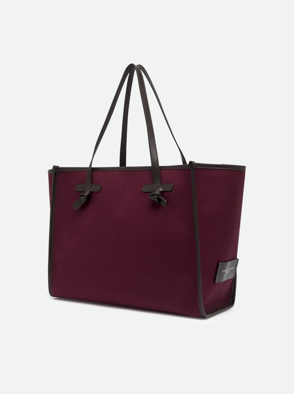 Caba Coton BORDEAUX