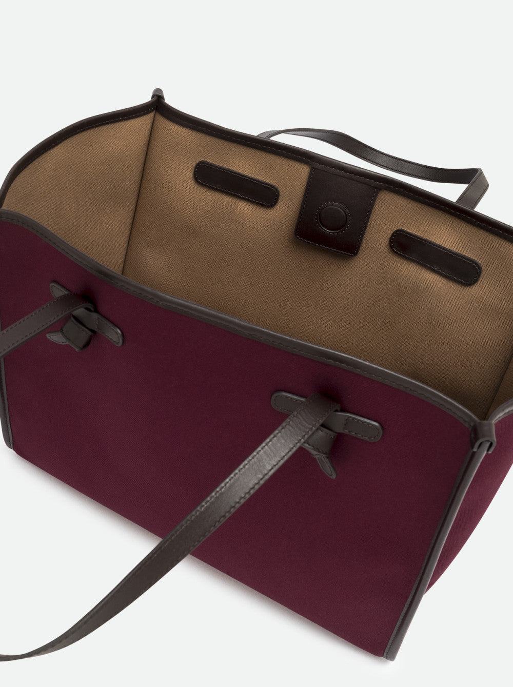 Caba Coton BORDEAUX