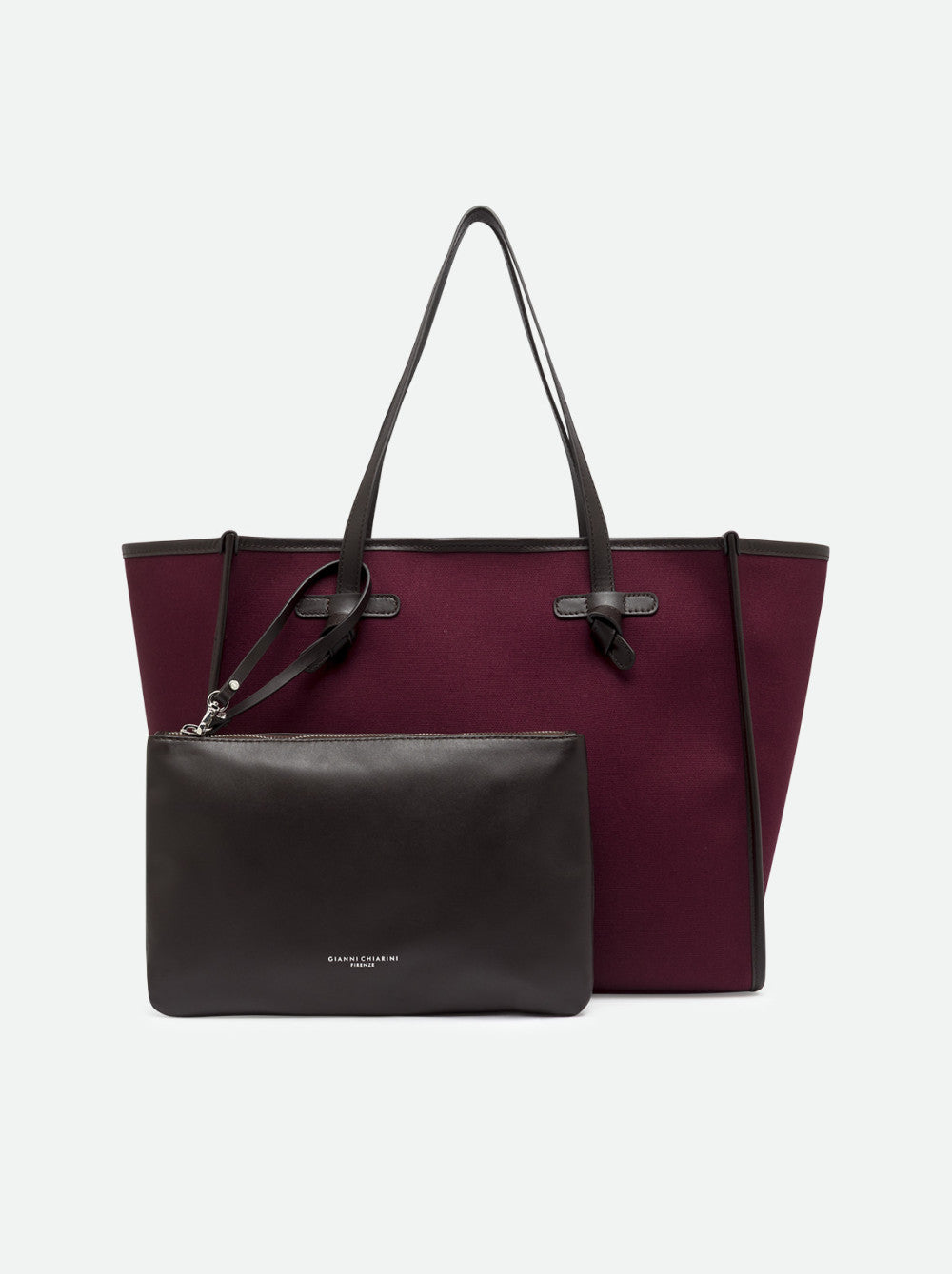 Caba Coton BORDEAUX