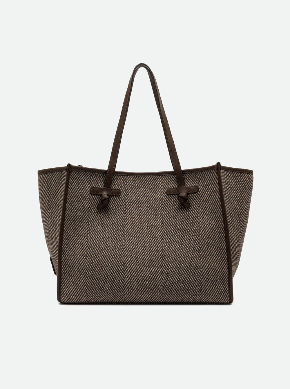Caba Spiga TAUPE