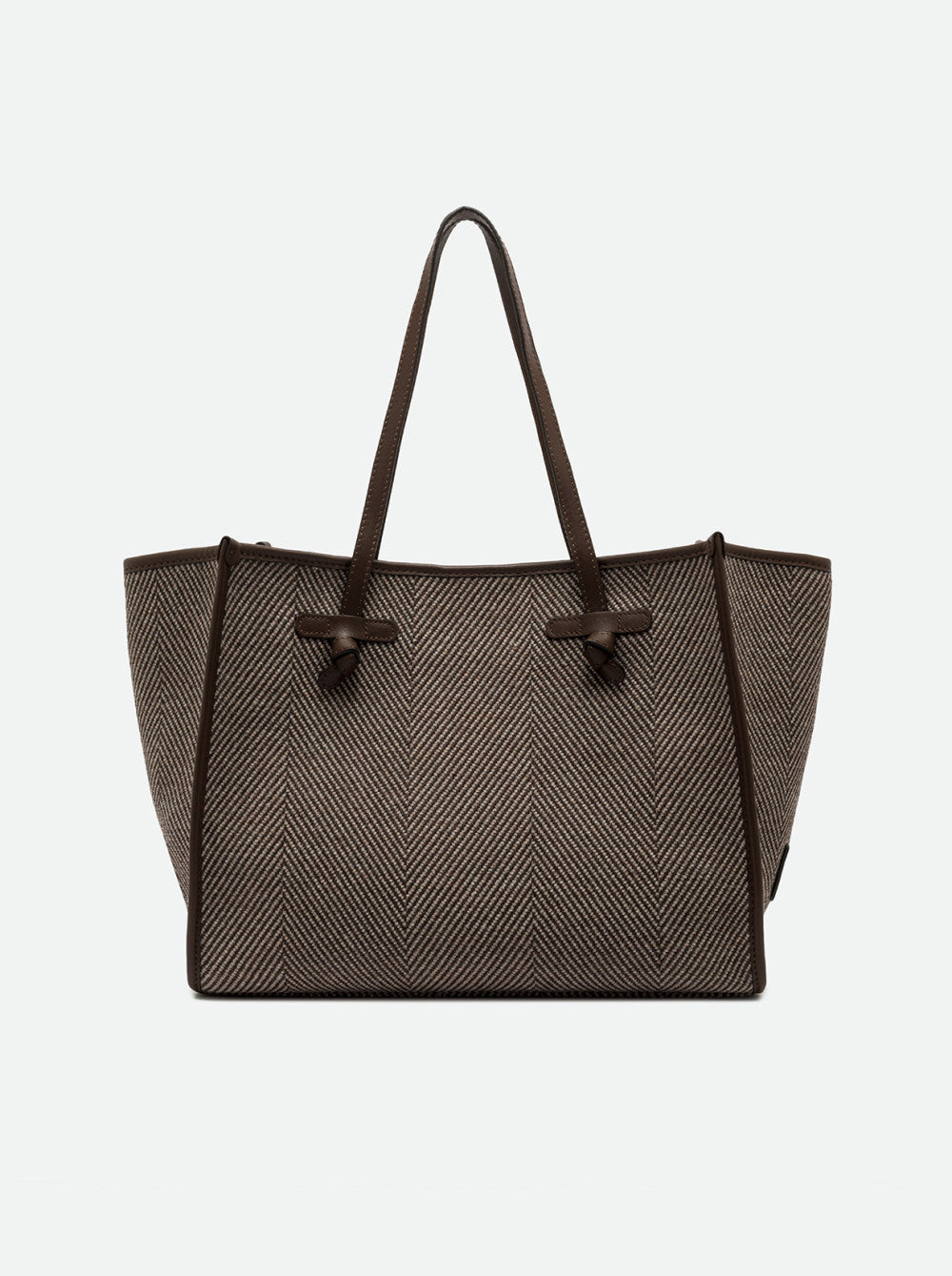 Caba Spiga TAUPE