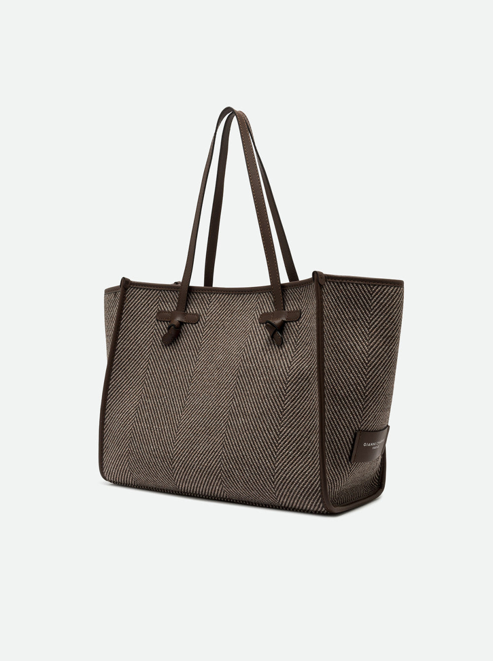 Caba Spiga TAUPE