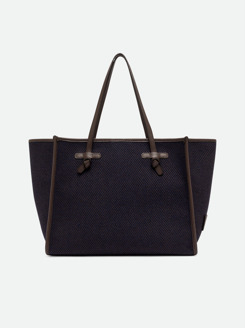 Caba Spiga  marine