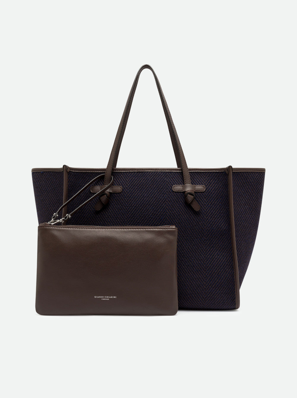 Caba Spiga  marine