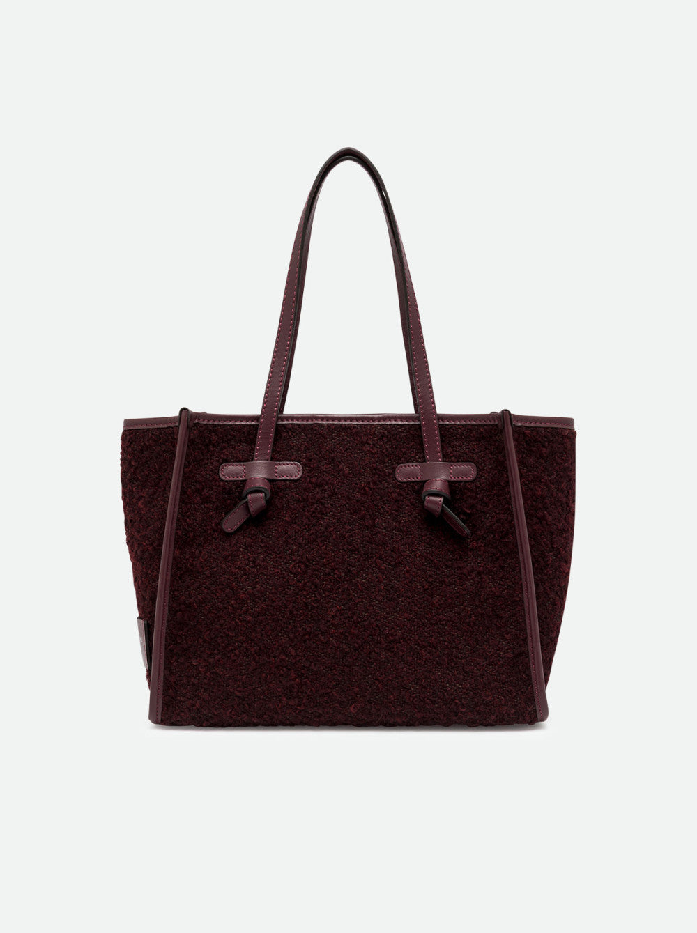 Caba Moyen Boucle Bordeaux