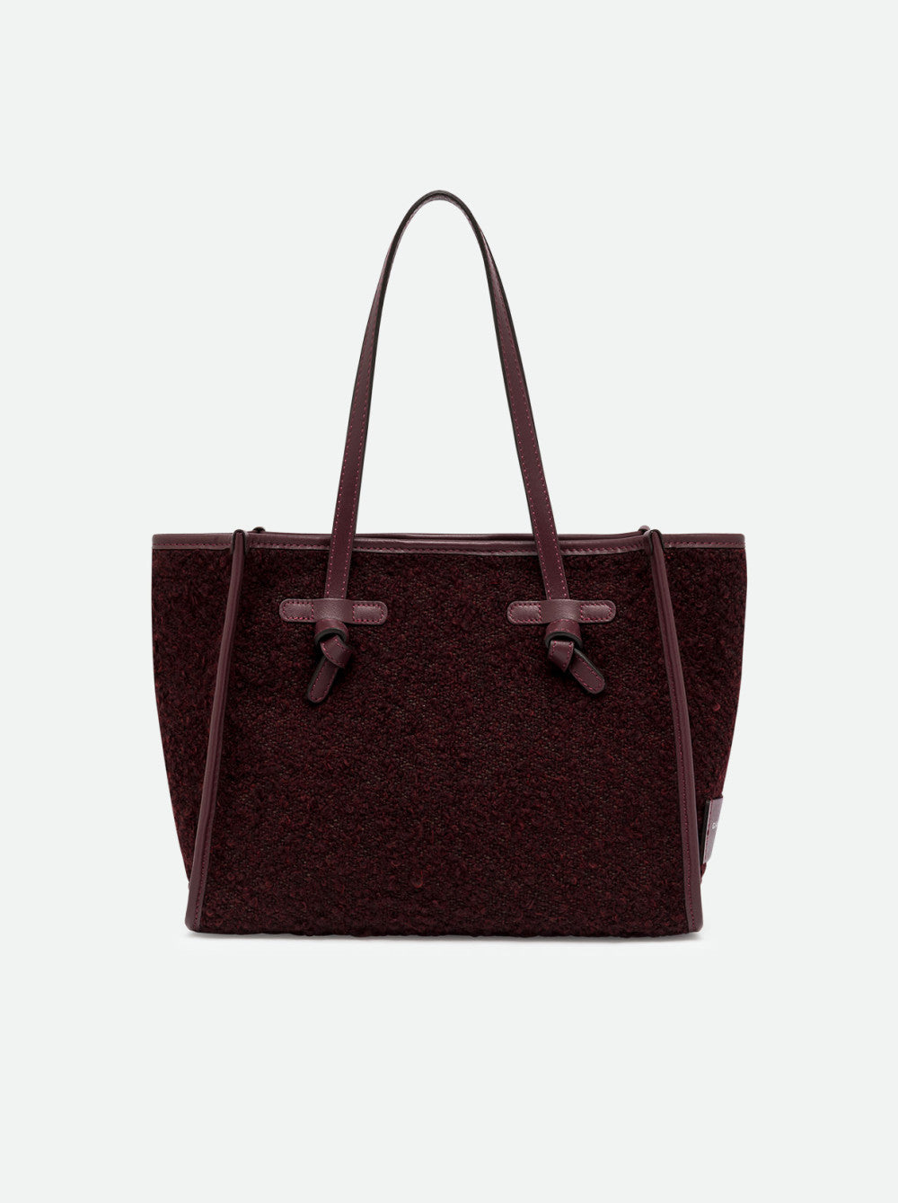 Caba Moyen Boucle Bordeaux