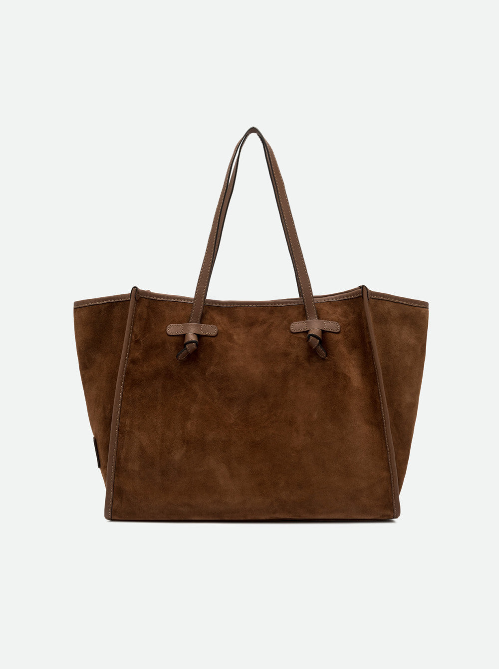 Caba Daim COGNAC