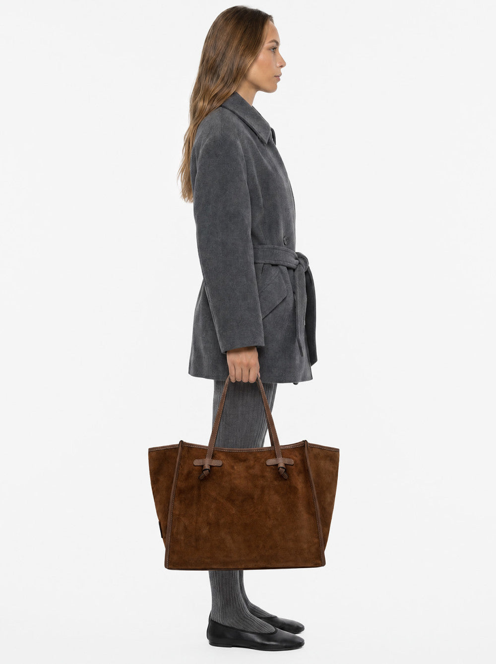 Caba Daim COGNAC
