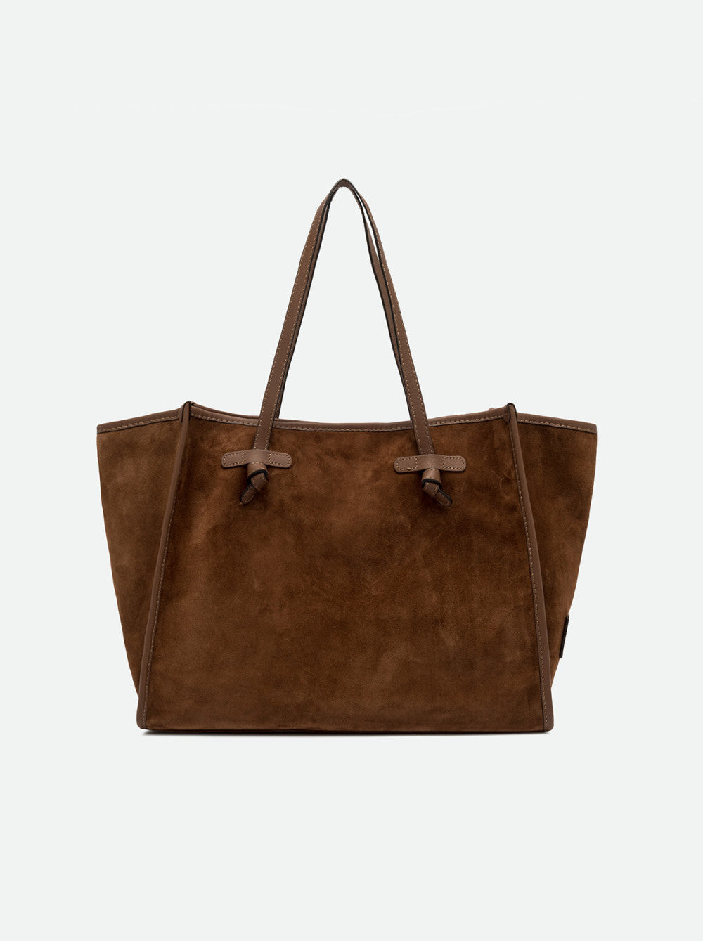 Caba Daim COGNAC