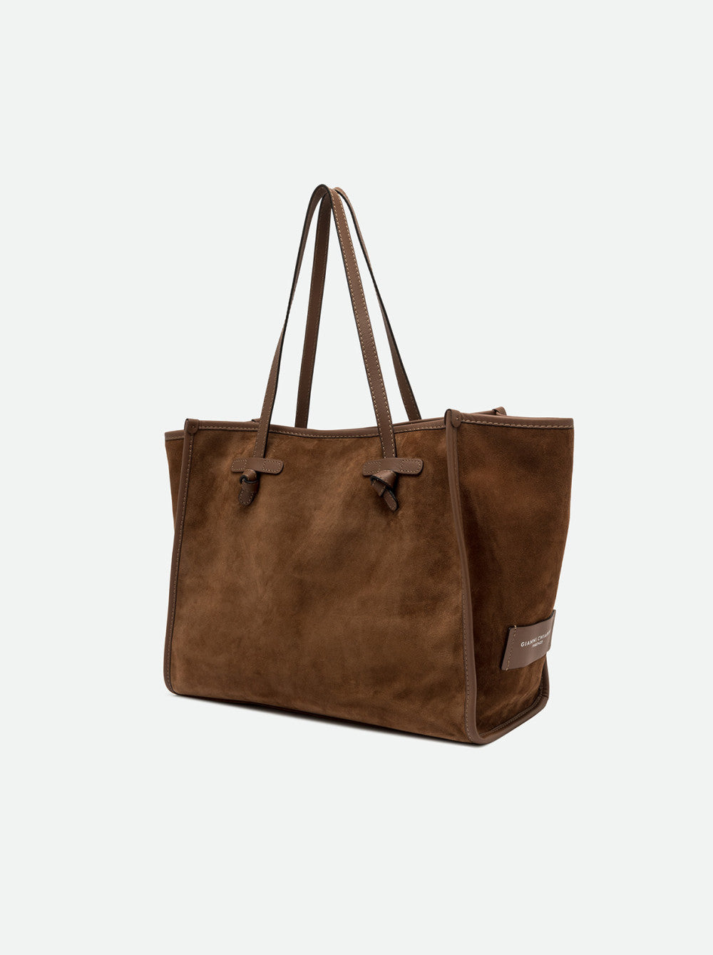Caba Daim COGNAC