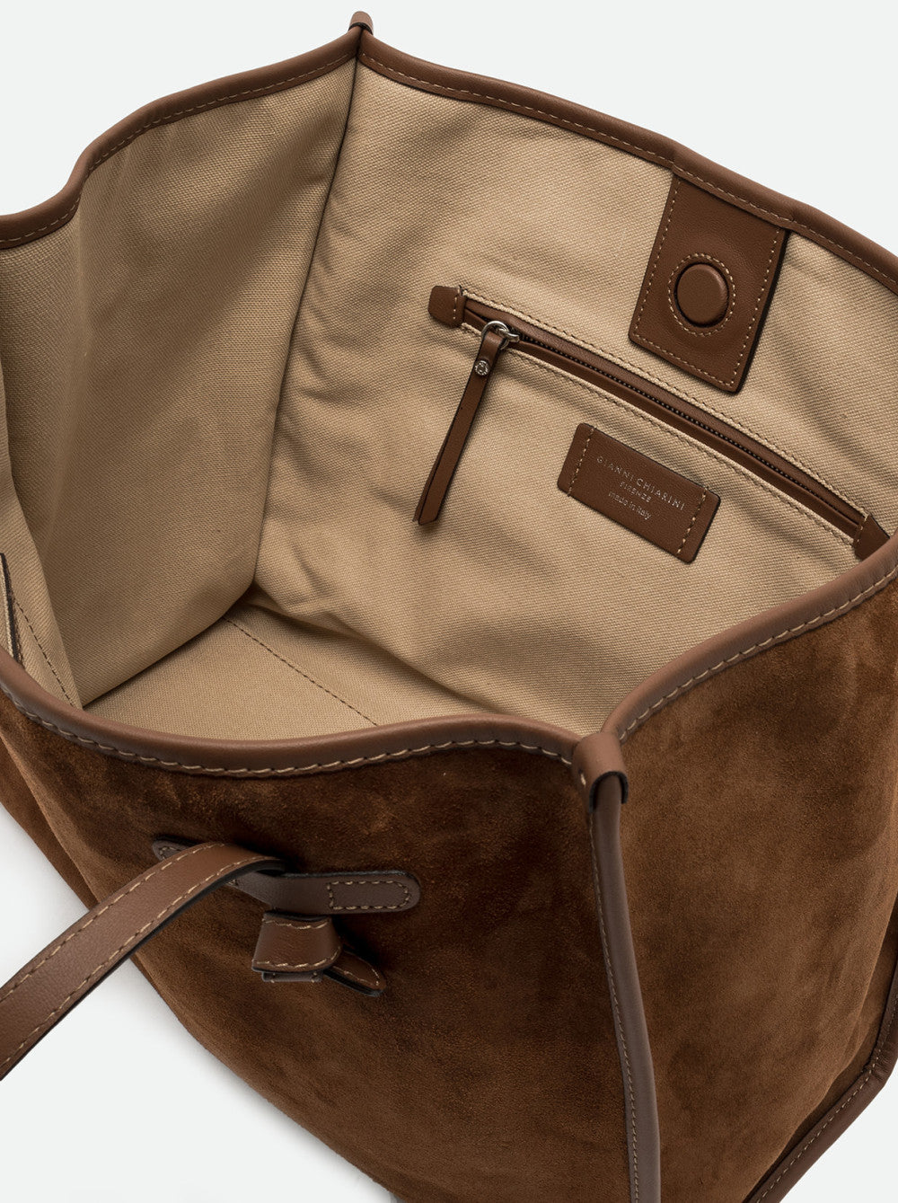 Caba Daim COGNAC