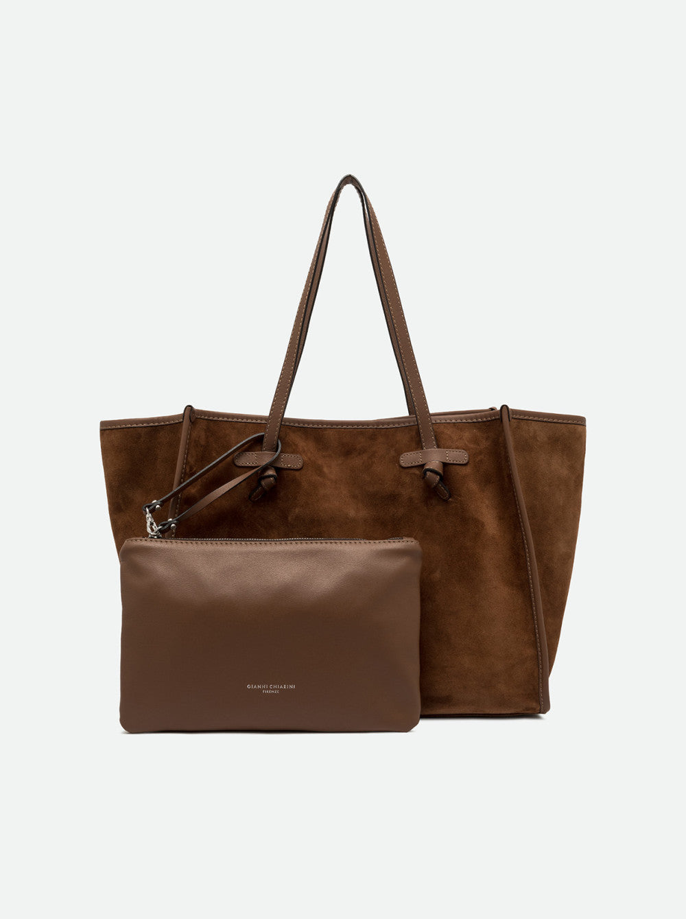 Caba Daim COGNAC