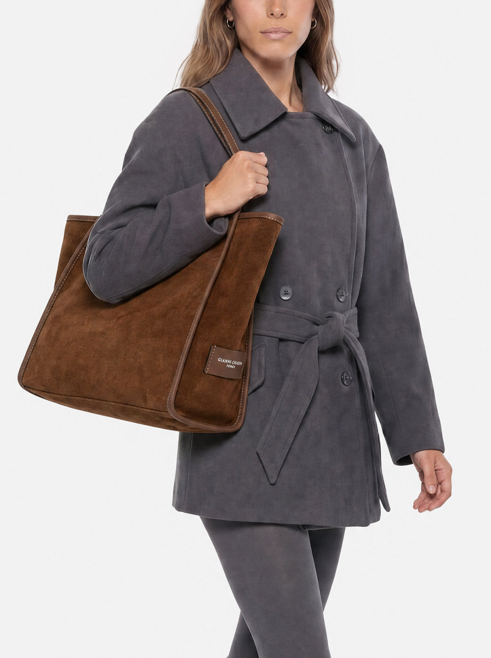 Caba Daim COGNAC