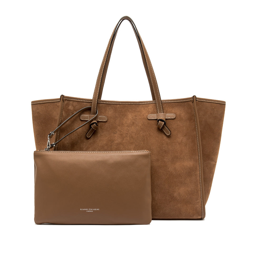 CABAS DAIM CAMEL