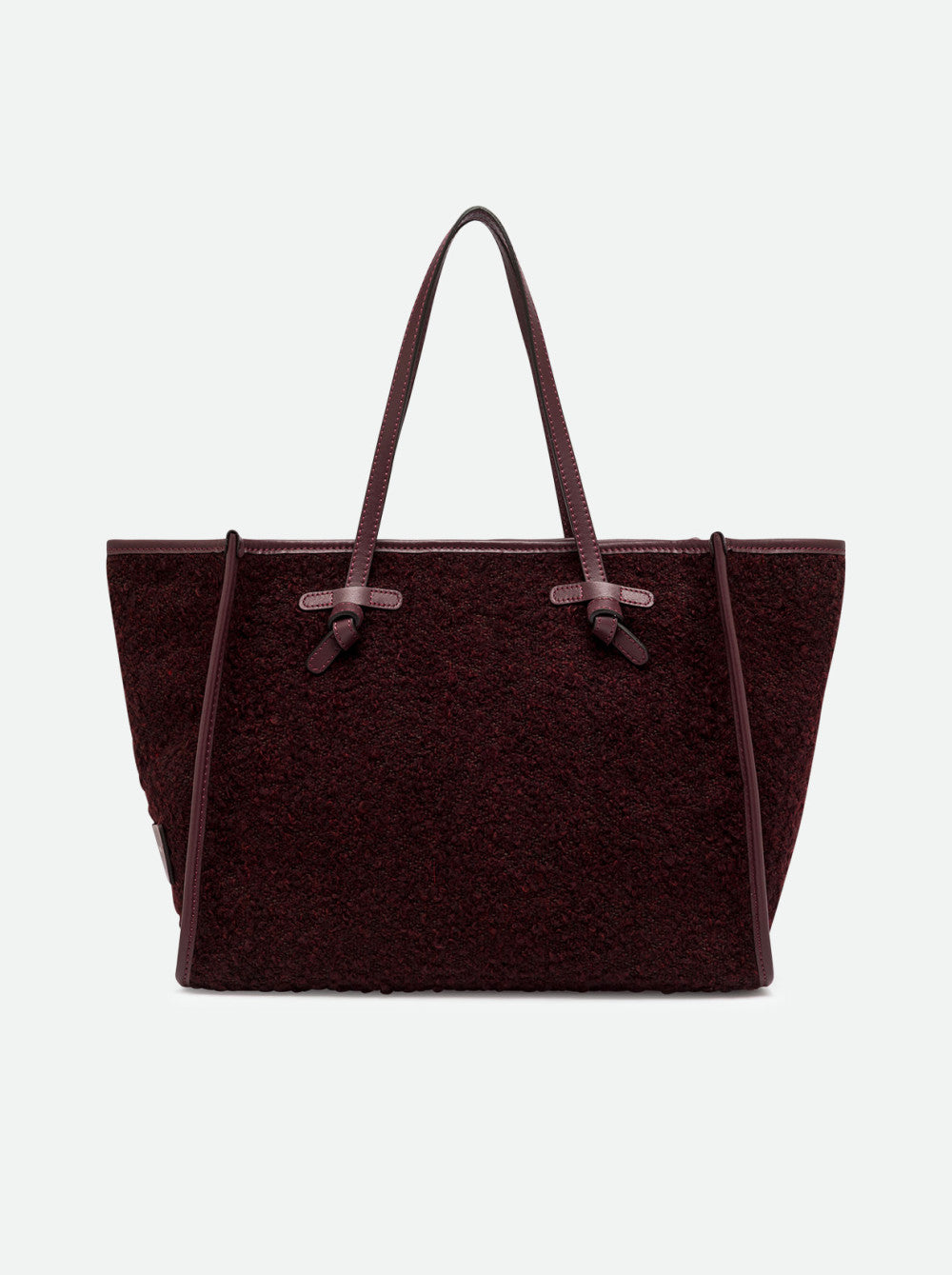 Caba Boucle BORDEAUX