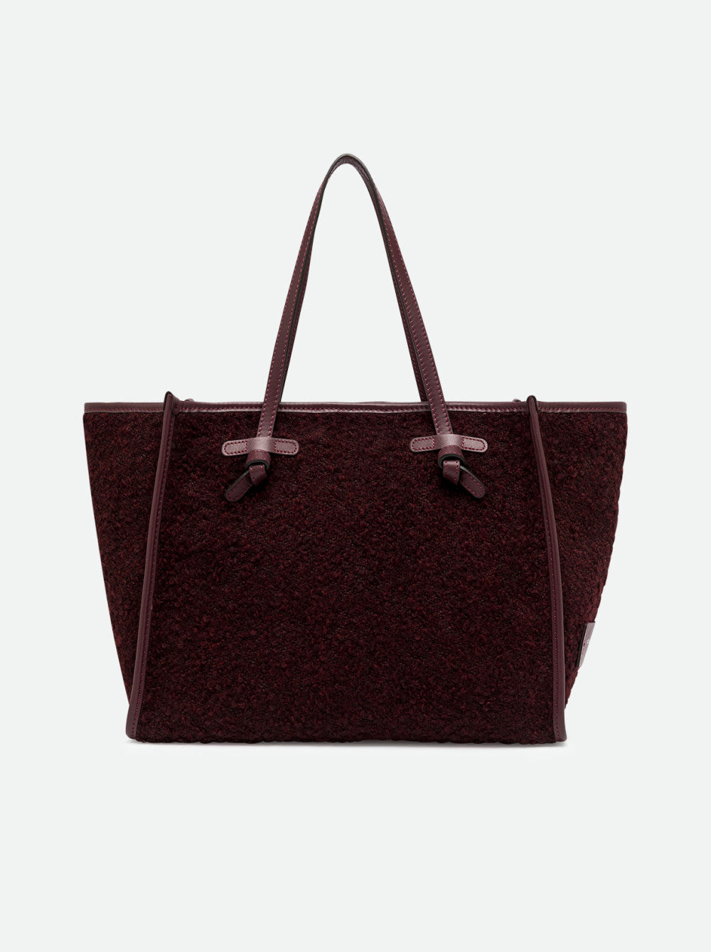 Caba Boucle BORDEAUX