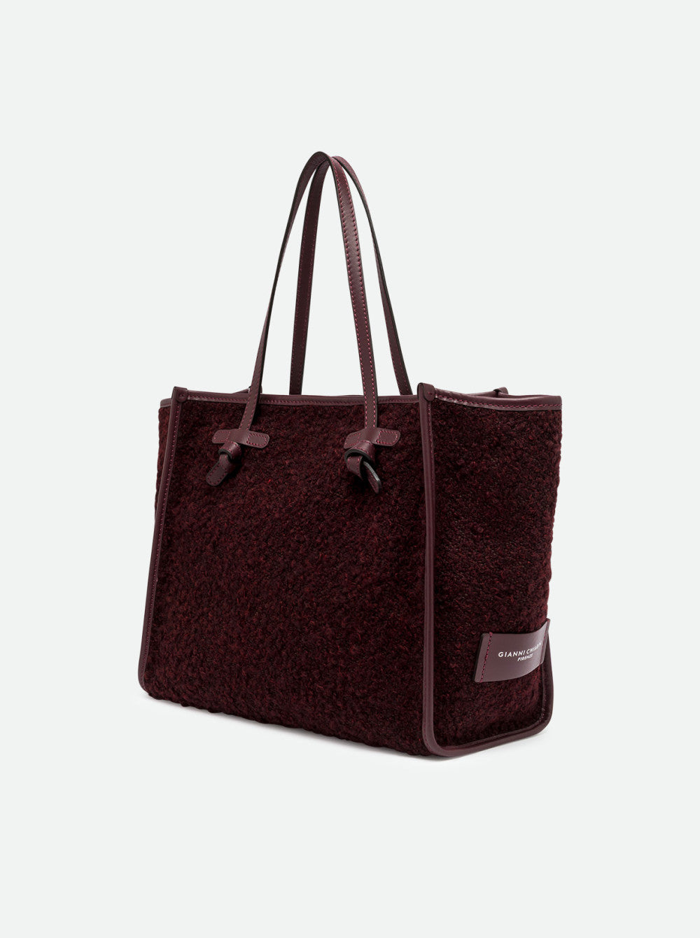 Caba Boucle BORDEAUX