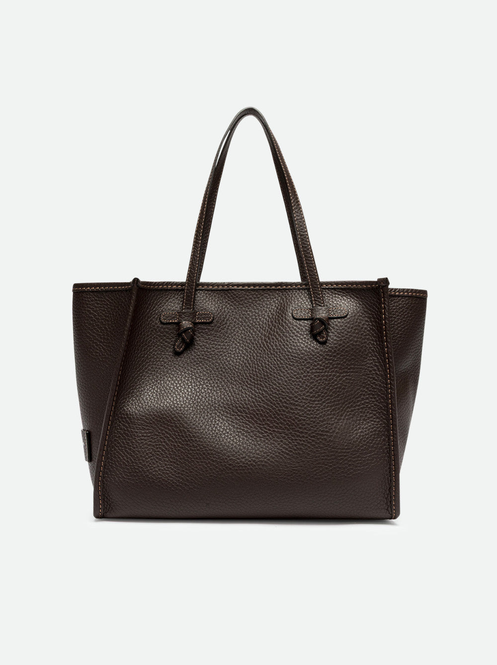 Caba cuir ESPRESSO