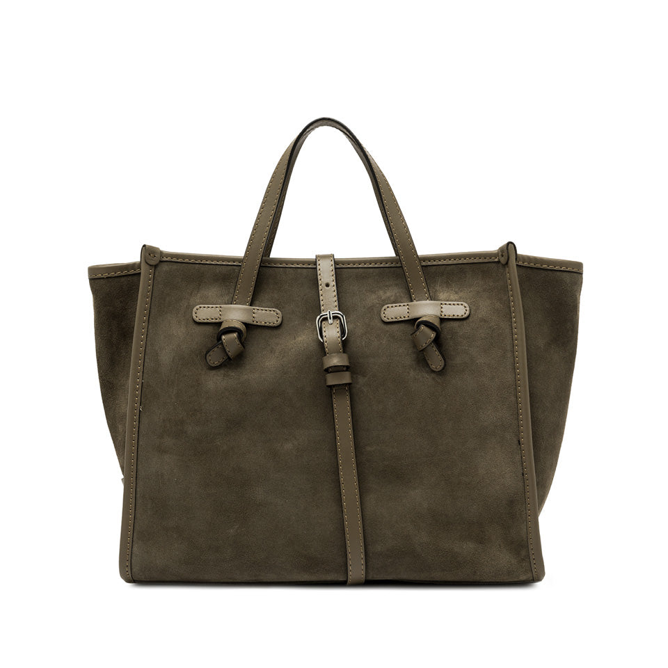 MISS CABA DAINO MARCELLA 32 SUEDE