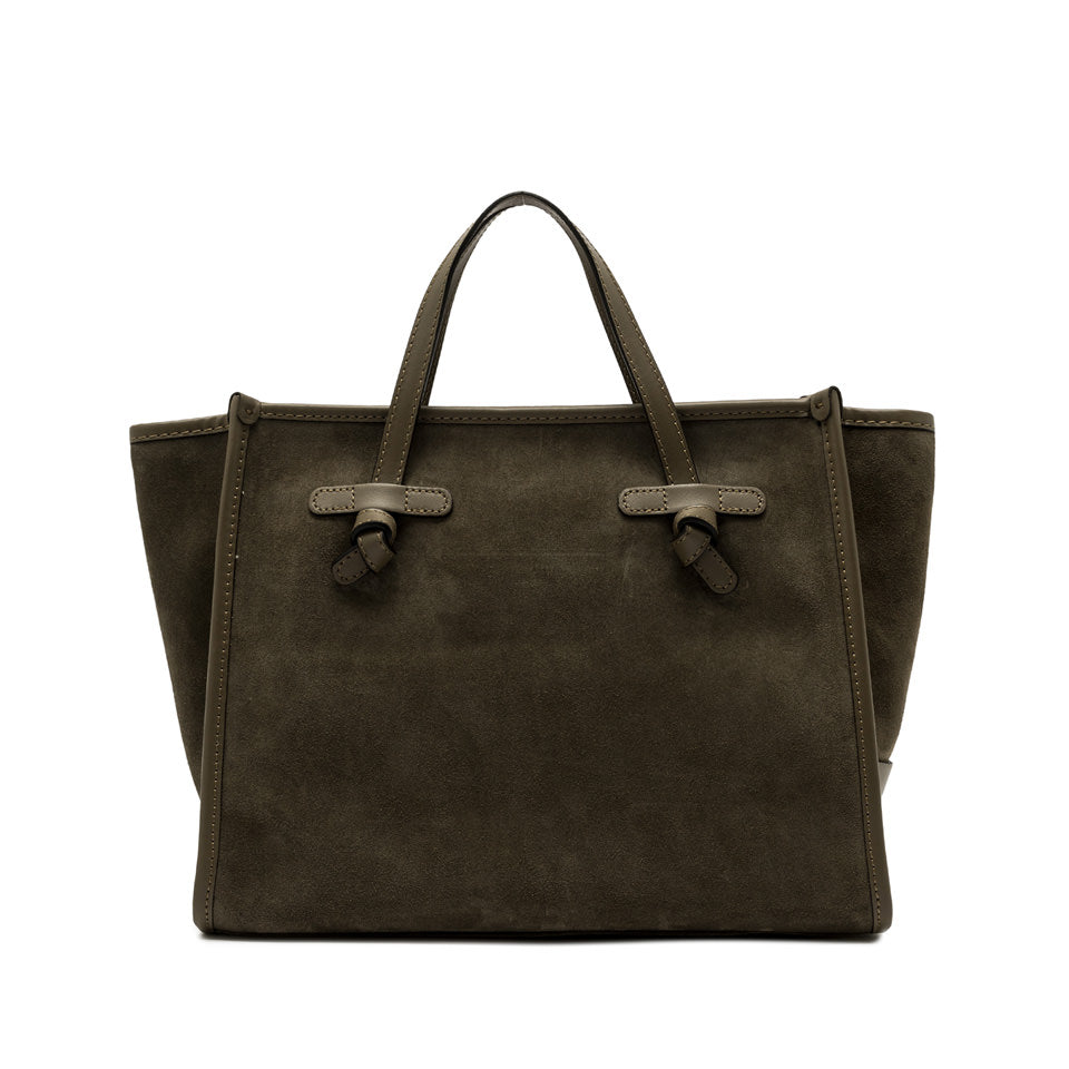 MISS CABA DAINO MARCELLA 32 SUEDE