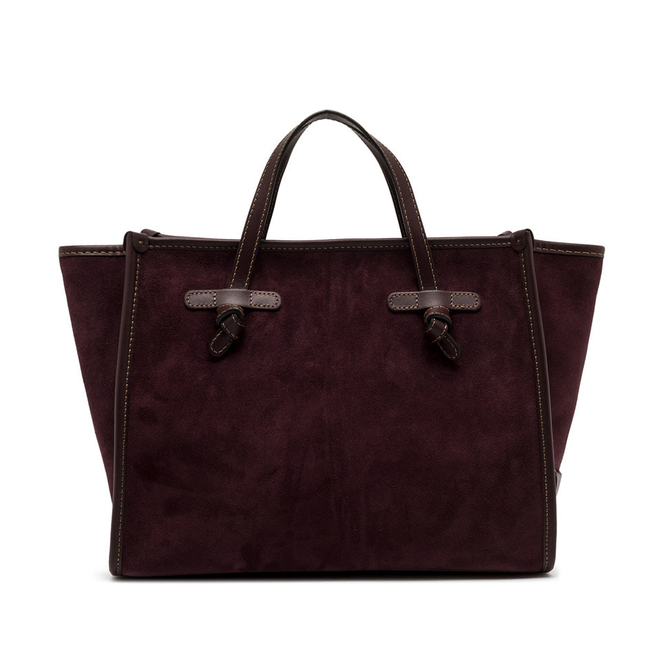 MISS CABA AMARONE MARCELLA 32 SUEDE