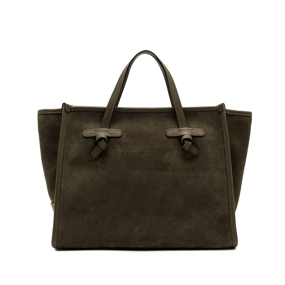 MISS CABA DAINO MARCELLA 32 SUEDE