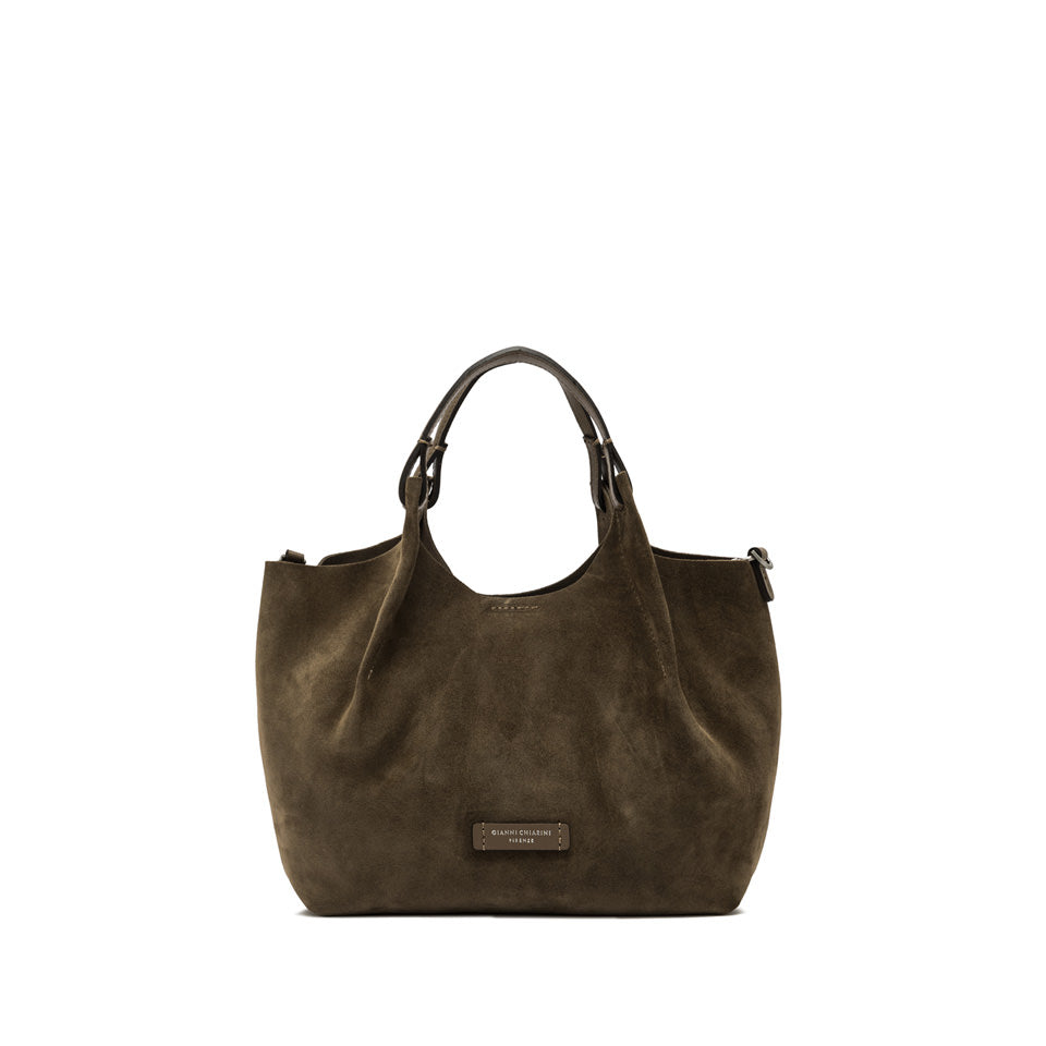 DUA KAKI BS 9779 CM-PL