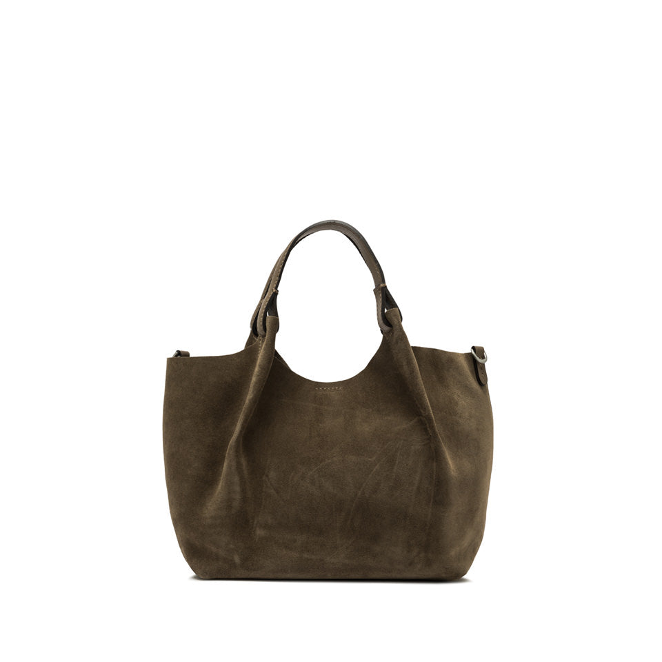 DUA KAKI BS 9779 CM-PL