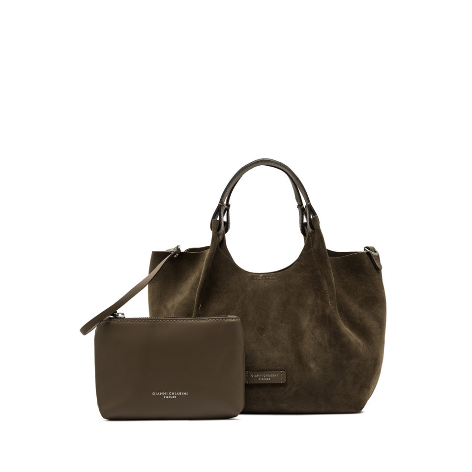 DUA KAKI BS 9779 CM-PL