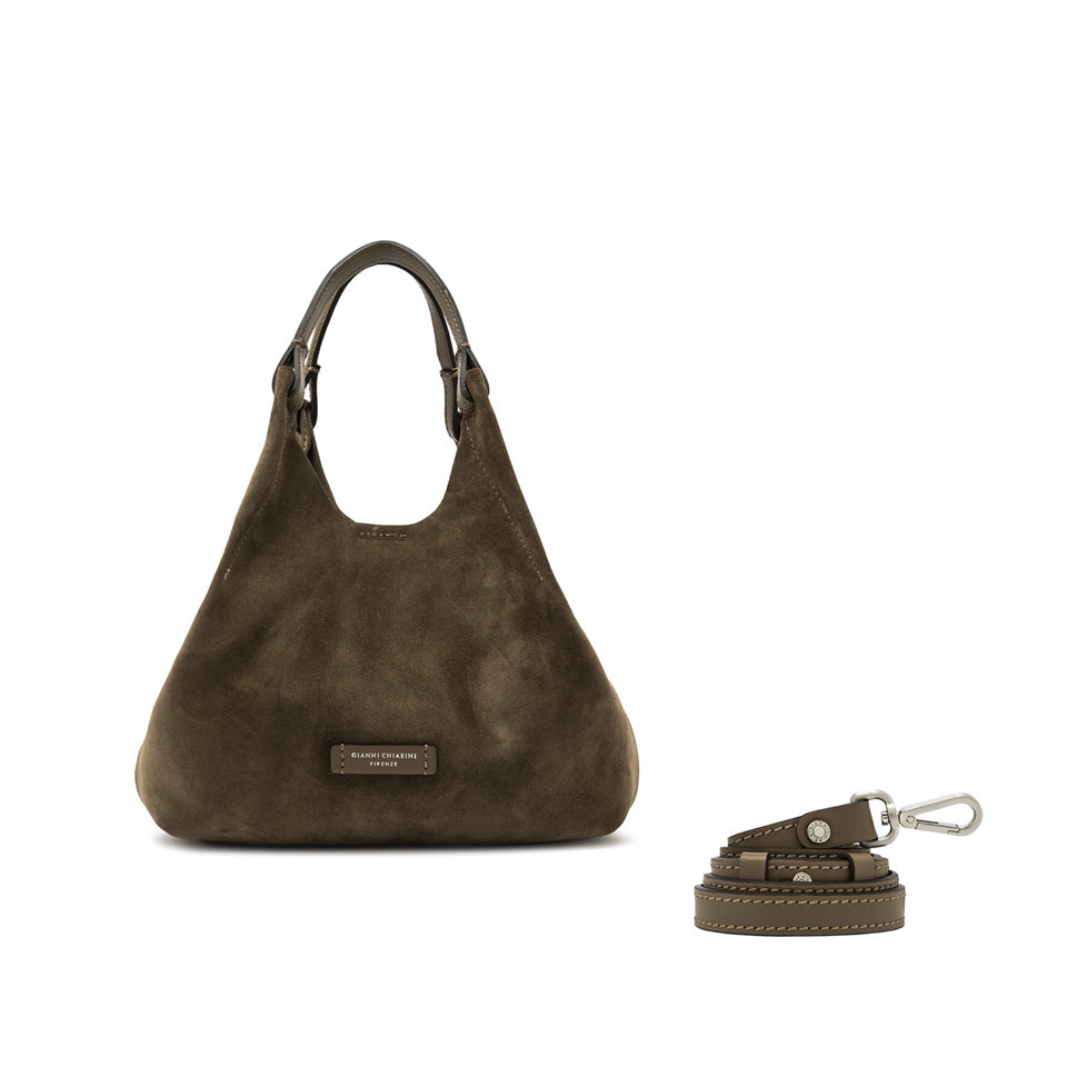 DUA KAKI BS 9779 CM-PL