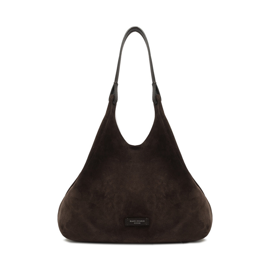 DUA DAINO BS 9780 CM-PL