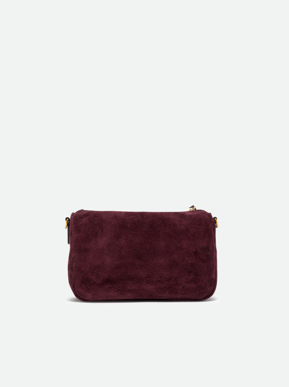 NORA POUCH Amarone Gianni Chiarini - vue 3/4