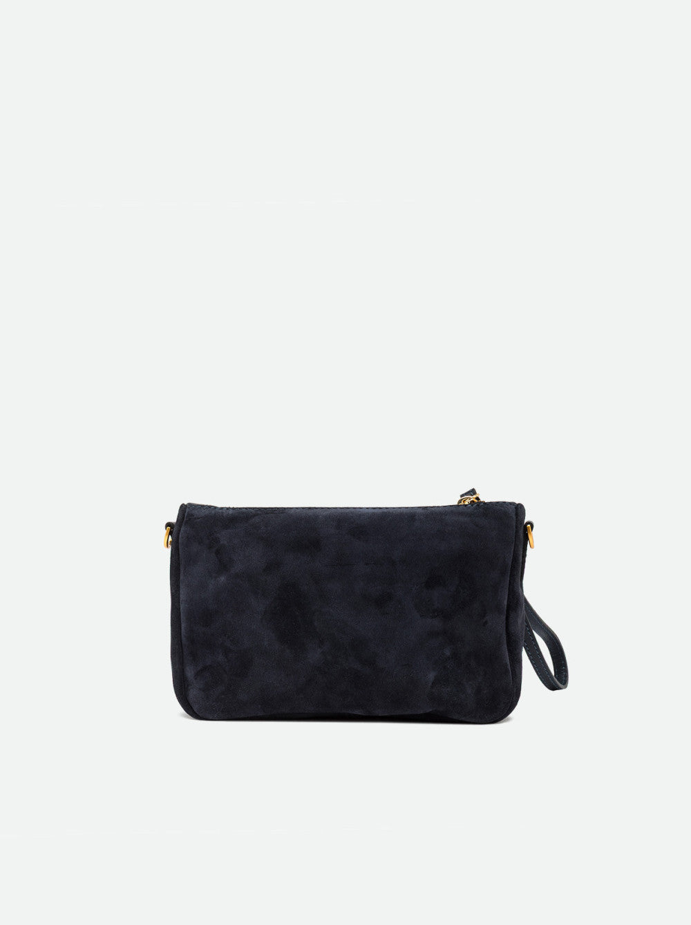 NORA POUCH Notturno Gianni Chiarini - vue 3/4