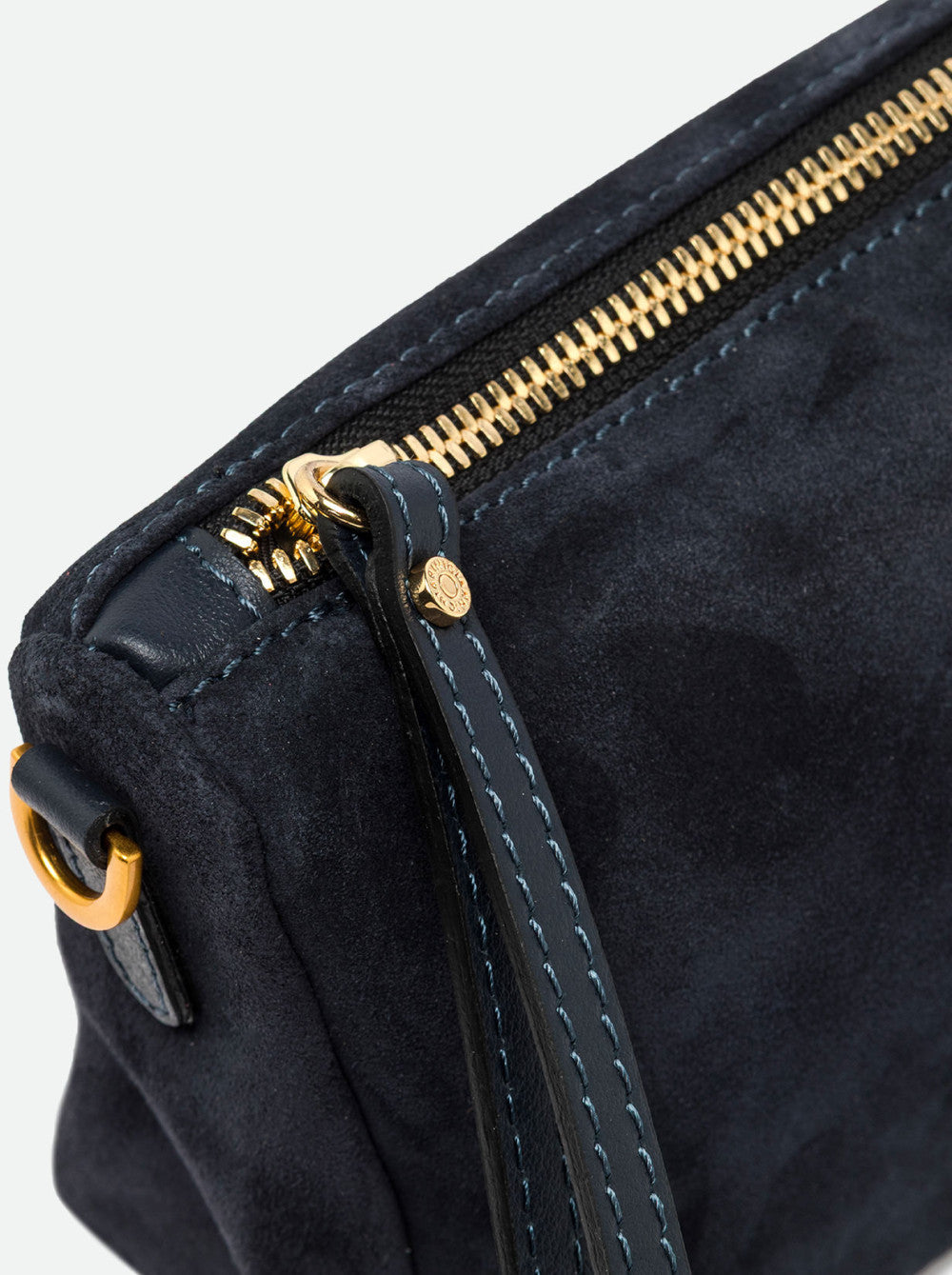 NORA POUCH Notturno Gianni Chiarini - porté épaule