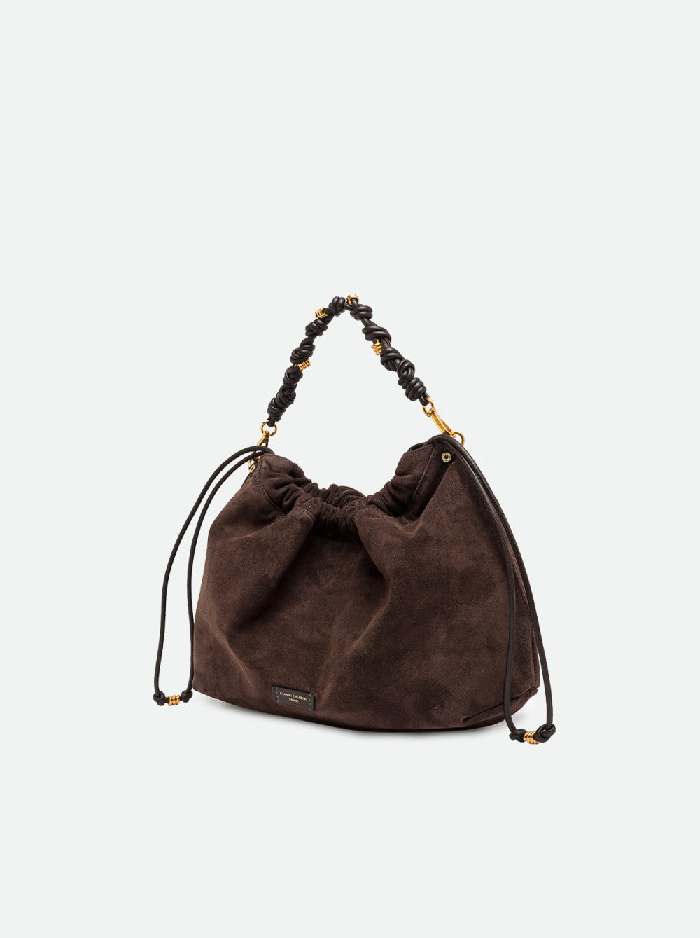 MORGANA Moka Gianni Chiarini - porté main