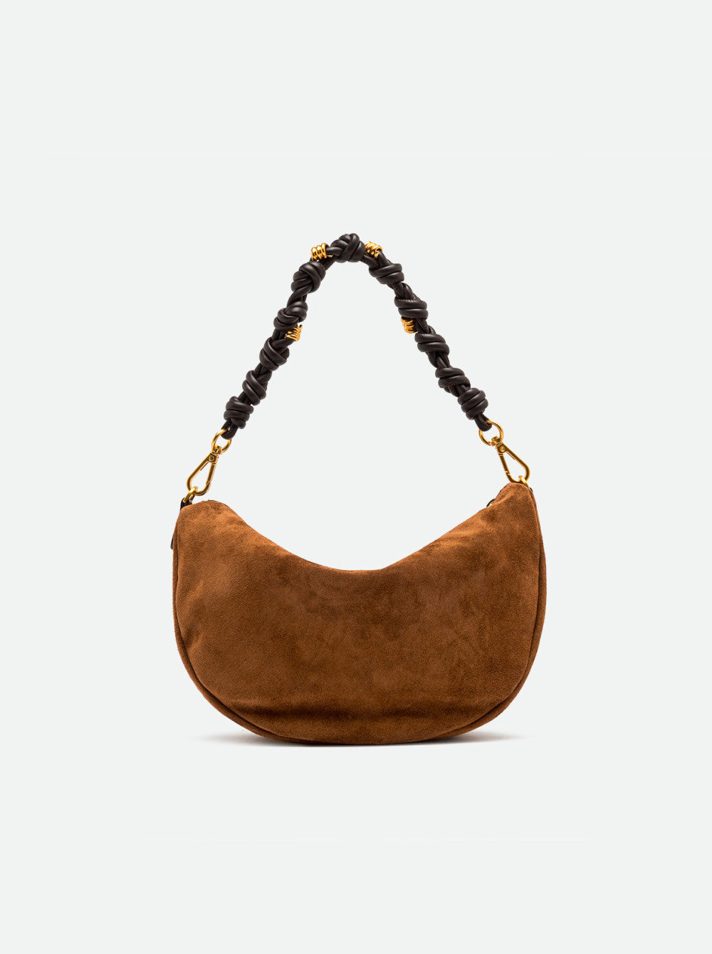 CLEO Cognac Gianni Chiarini - vue côté