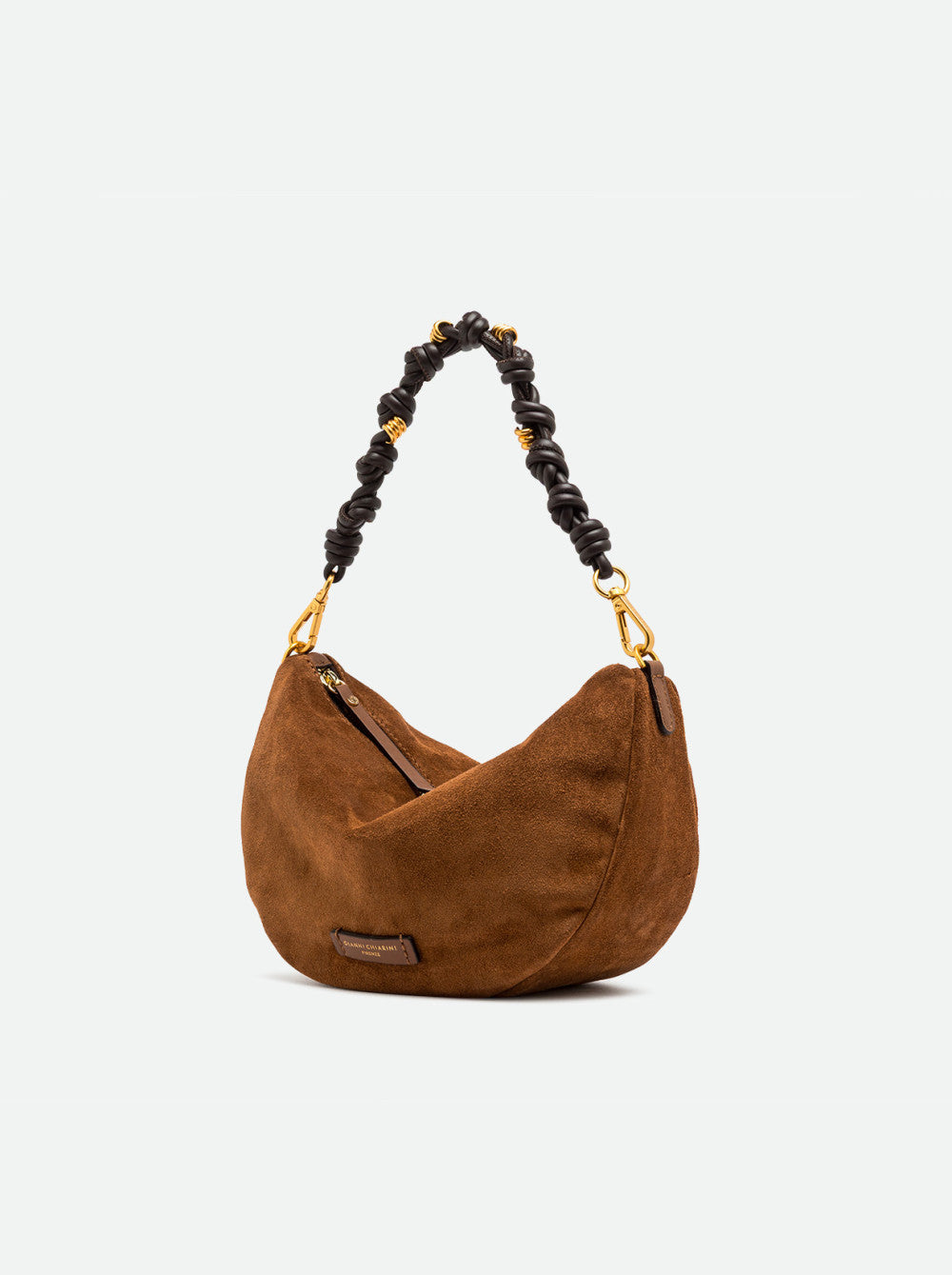 CLEO Cognac Gianni Chiarini - porté main