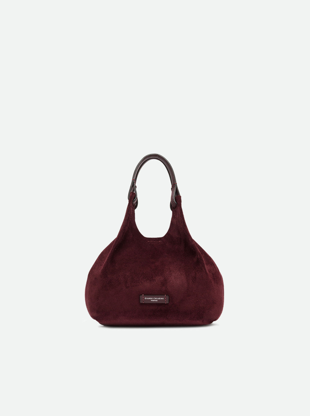 DUA Amarone Gianni Chiarini - vue dos