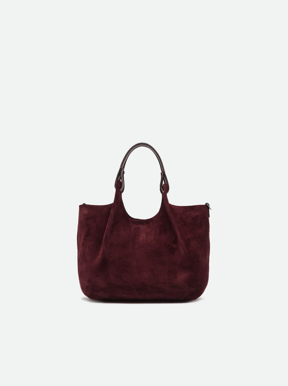 DUA Amarone Gianni Chiarini - vue côté