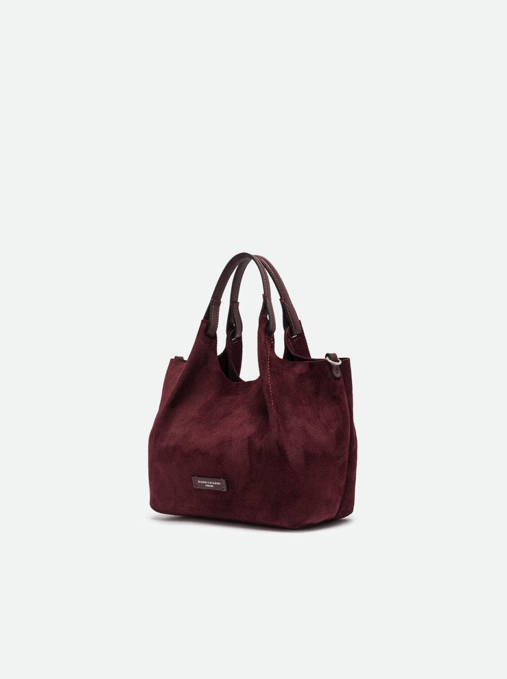 DUA Amarone Gianni Chiarini - porté main