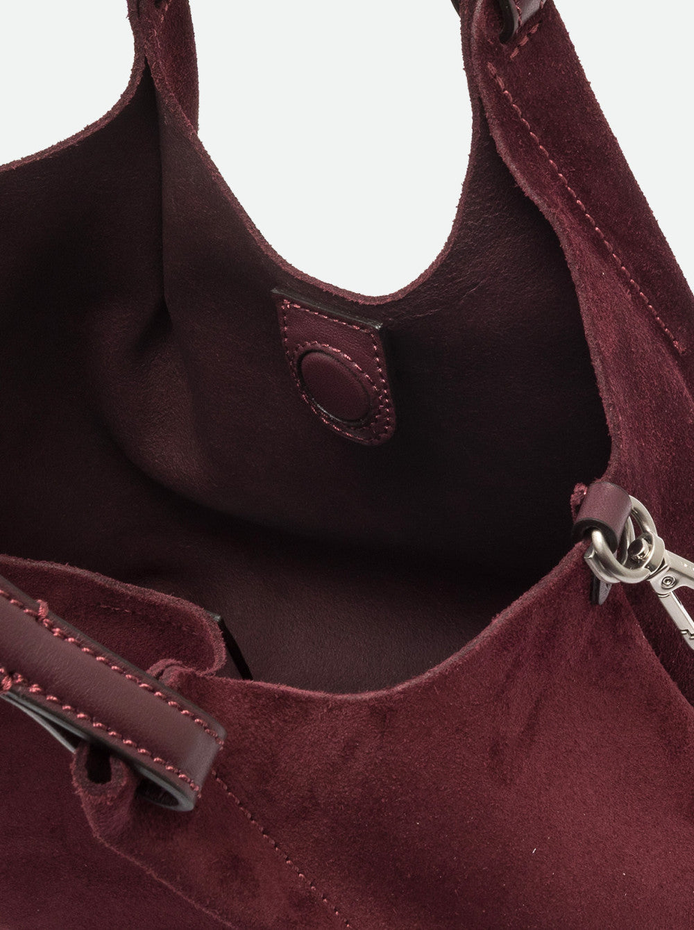 DUA Amarone Gianni Chiarini - détail
