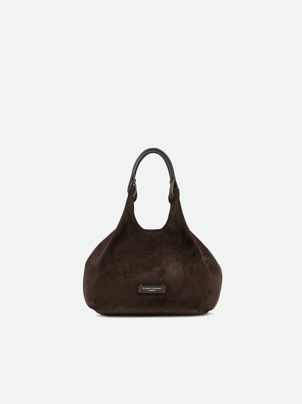 DUA Moka Gianni Chiarini - vue dos