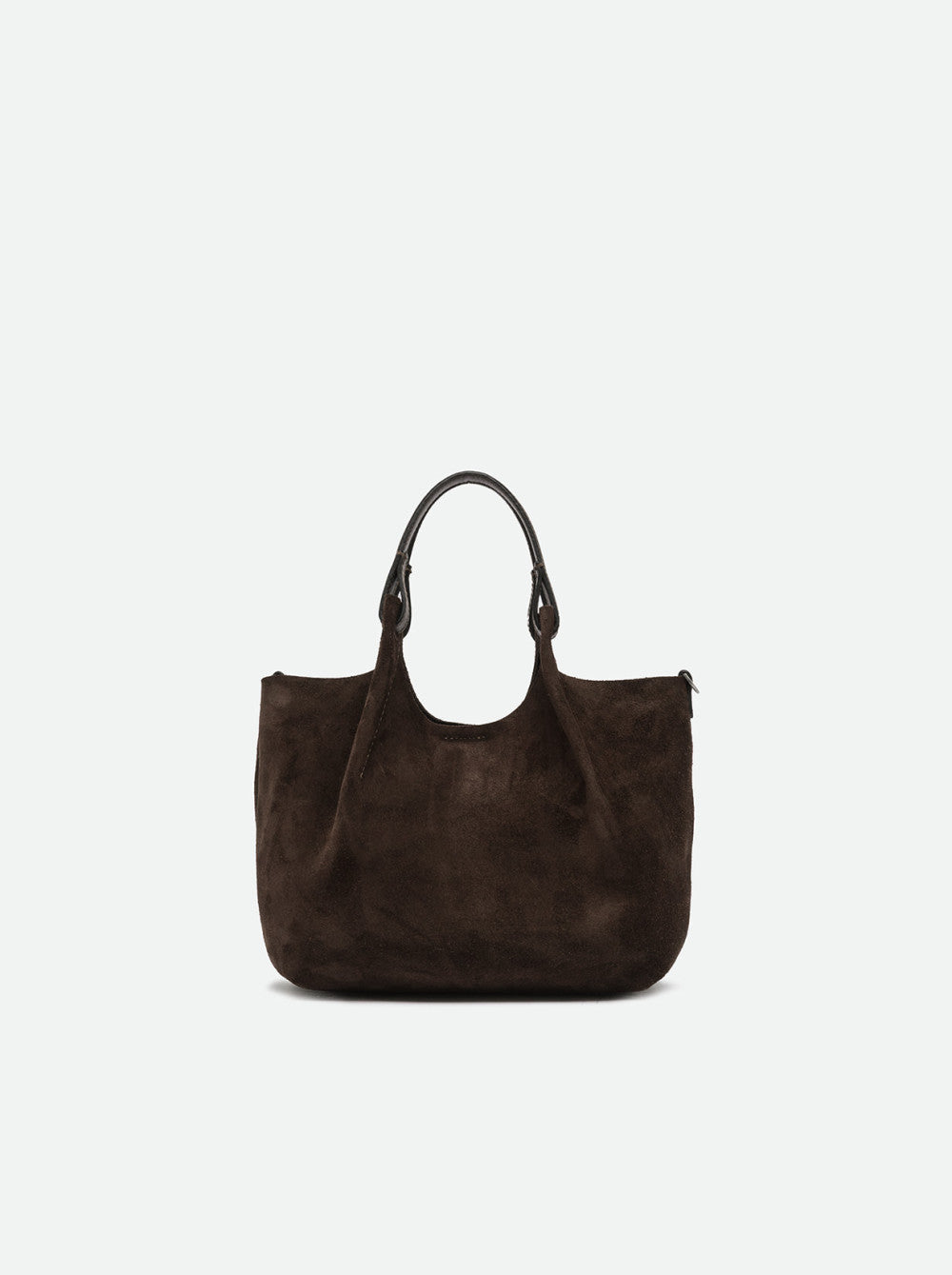 DUA Moka Gianni Chiarini - vue côté
